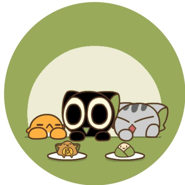 CWS服务器铁路隧道